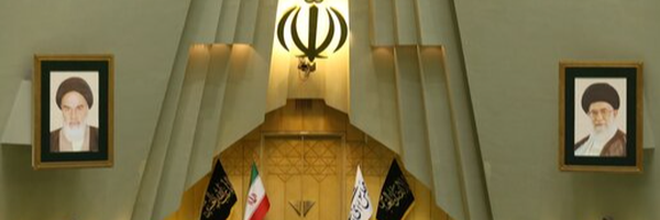 ‌حساب رسمی‌'s header picture