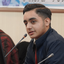 Profile picture of ‌dadaee_ir‌