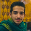 Profile picture of ‌گم گشته به دنبال خودش 🤫‌