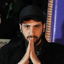 Profile picture of ‌یسعا|ابوالفضل ✍️‌