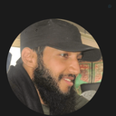 Profile picture of ‌پیمان گودرزی‌