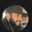 Profile picture of ‌پیمان گودرزی‌