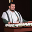 Profile picture of ‌حسين‌