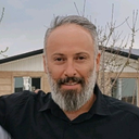 Profile picture of ‌سیدمحسن موسوی‌