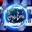 The Piano Duet