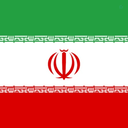 Profile picture of ‌Islamic Republic of IRAN 🇮🇷‌