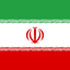 Profile picture of ‌Islamic Republic of IRAN 🇮🇷‌