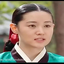 Profile picture of ‌جواهری در قم‌