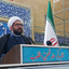Profile picture of ‌ناصر مصباح نژاد‌