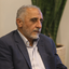 Profile picture of ‌محمد رضا ابن الدین حمیدی‌