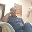 Profile picture of ‌دکتر سید علی شفیعی‌