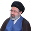 Profile picture of ‌ناصر امیدی‌