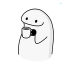 Profile picture of ‌تنهای تنها ۷🦦‌