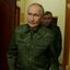 Profile picture of ‌ولادیمیر🇷🇺‌