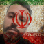 Profile picture of ‌مبعوث شدگان‌