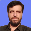 Profile picture of ‌م . مهدی‌پور‌