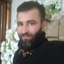 Profile picture of ‌عباس آق مصطفي بهاءالدینی‌