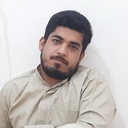 Profile picture of ‌رضا منصوری‌