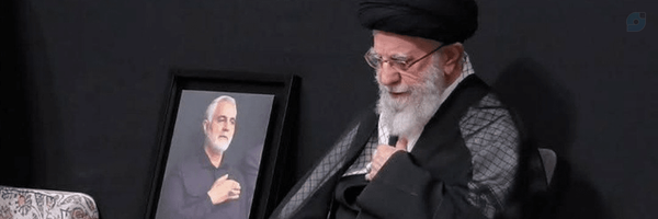 ‌ضُحی‌ٰخآنـوم‌'s header picture
