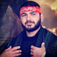 Profile picture of ‌نوکرالحسین(ع)‌