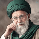 Profile picture of ‌پروانه عیسی پور‌