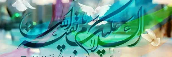 ‌وحیده رجبی‌'s header picture