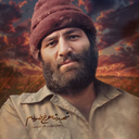 Profile picture of ‌شاهرخ‌