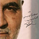 Profile picture of ‌حسین جوادی‌