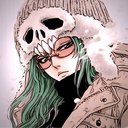 Profile picture of ‌Itsu‌