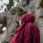 Profile picture of ‌روحآ³¹⁵‌