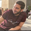 Profile picture of ‌اقا هادی🙋‍♂️‌