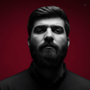 Profile picture of ‌عارف پورفتحی‌