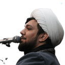 Profile picture of ‌حسین فرخی نیا‌