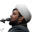Profile picture of ‌حسین فرخی نیا‌