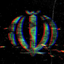 Profile picture of ‌محمد☫‌