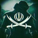 Profile picture of ‌🇵🇸𝐇𝐀𝐍𝐃𝐀𝐋𝐀 🇮🇷‌