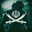 Profile picture of ‌🇵🇸𝐇𝐀𝐍𝐃𝐀𝐋𝐀 🇮🇷‌