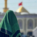 Profile picture of ‌"Raha kazemi"‌