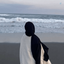 Profile picture of ‌𝒆𝒕𝒐𝒊𝒍𝒆‌
