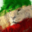 Iran ~ UpMusic