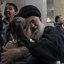 Profile picture of ‌Fatemeh🇮🇷🖤‌