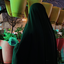 Profile picture of ‌نسرین فرهادی‌