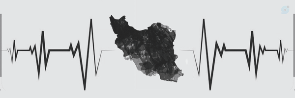 ‌محمد قاسمی خواه‌'s header picture