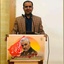 Profile picture of ‌حافظ دانشی‌