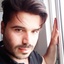 Profile picture of ‌امیر طاها‌