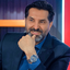 Profile picture of ‌ABDORREZA REZAPOUR‌