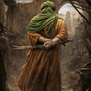 Profile picture of ‌صدرا شریفی/ sadrasharifi‌