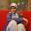 Profile picture of ‌ملینا ☫‌