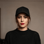 Profile picture of ‌Roghayeh Nassery‌