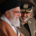 Profile picture of ‌بهمن عیسوند‌